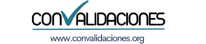 Convalida-FF