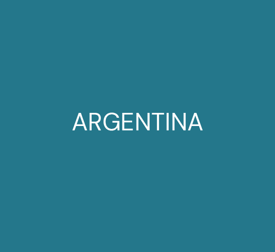 ARG2