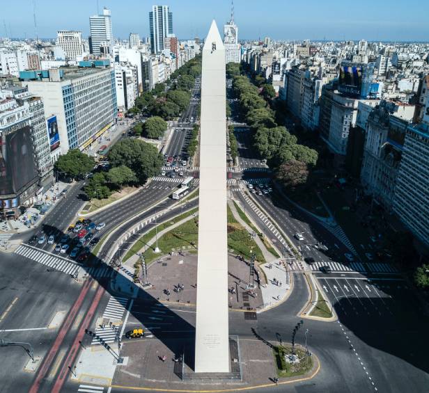 ARGENTINA-01