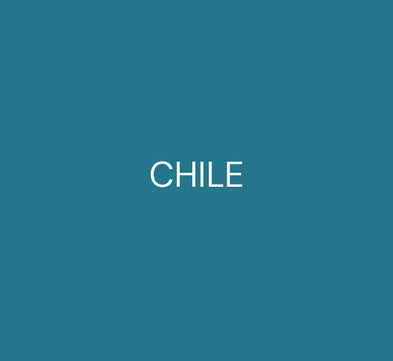 CHI2