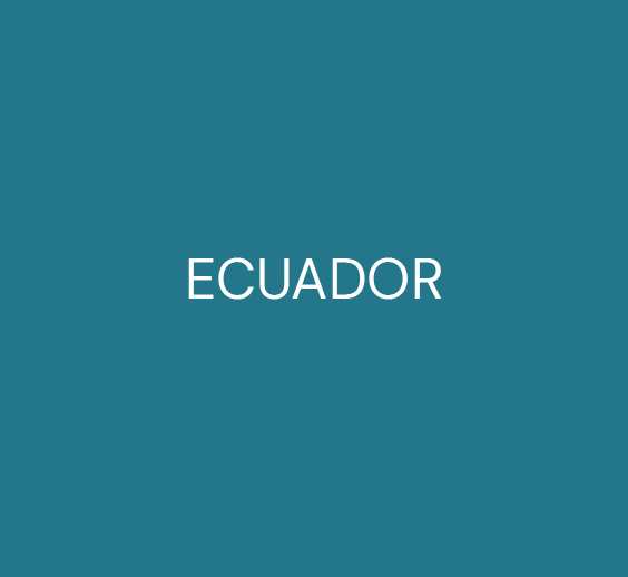 ECU2