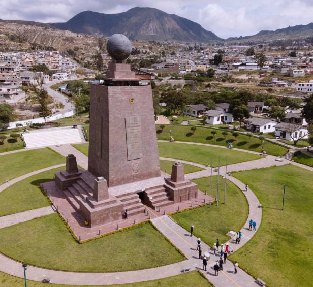 ECUADOR-01