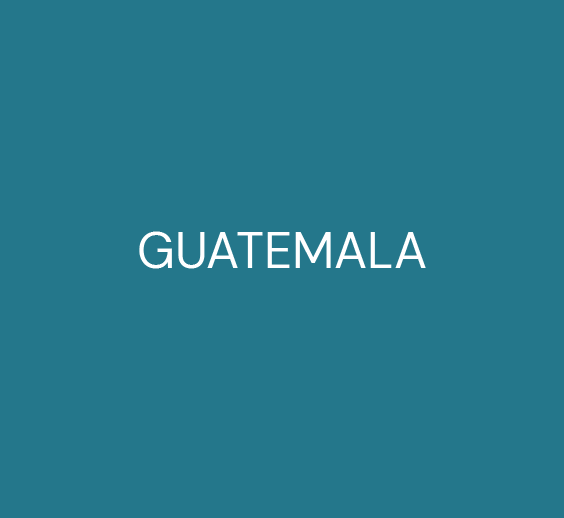 GUA2