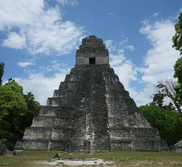GUATEMALA-01