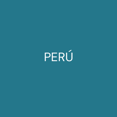 PER