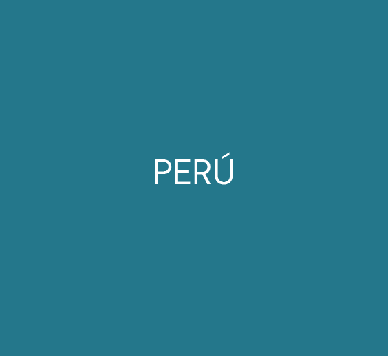 PER2